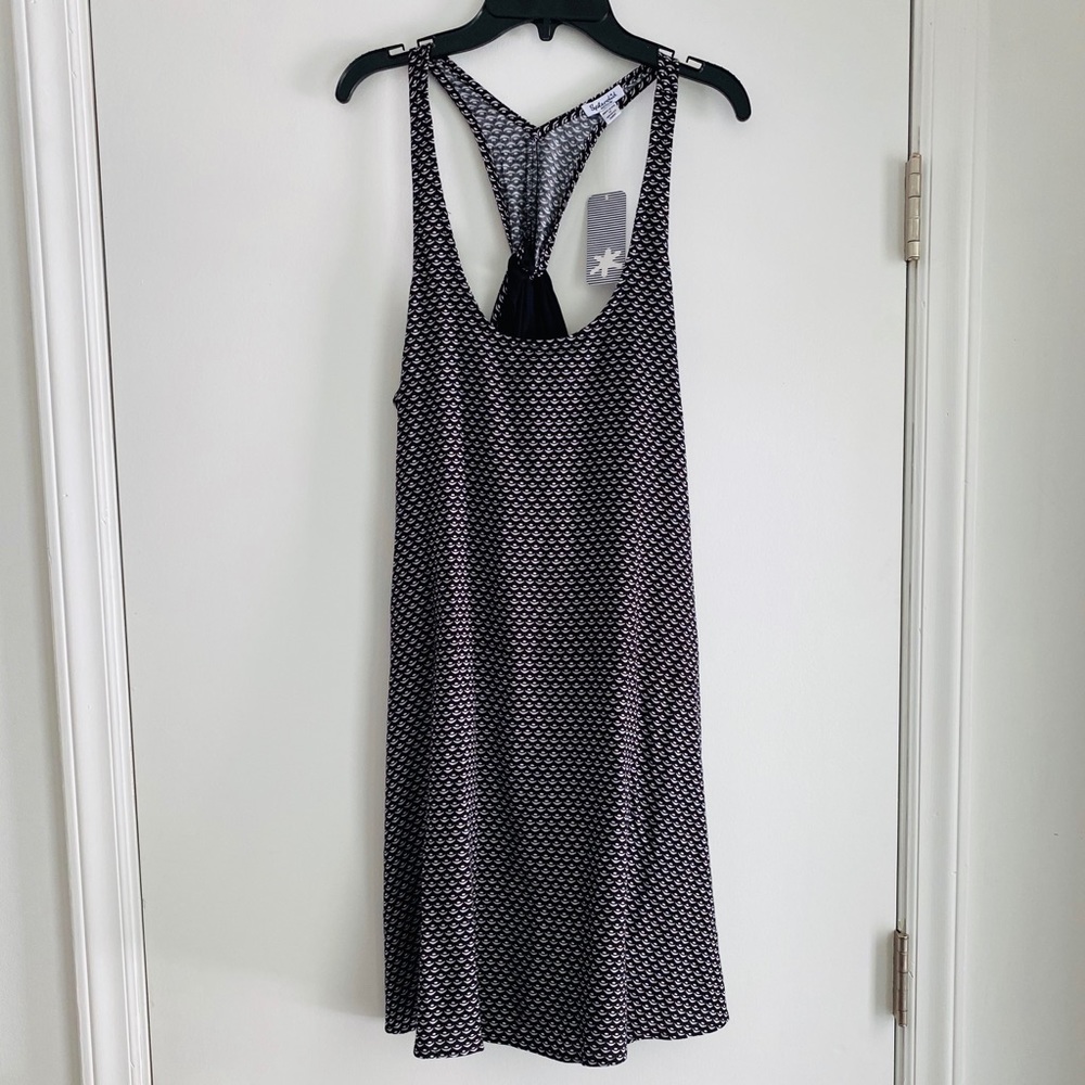 Splendid dress